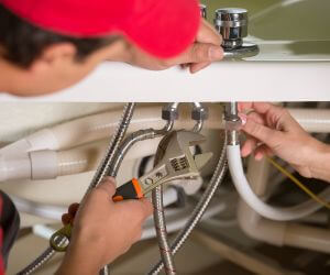 About Sewer Line Replacement Locust Fork, AL